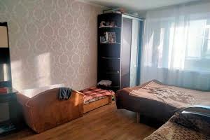 квартира за адресою Волонтерська вул. (Соціалістична), 61