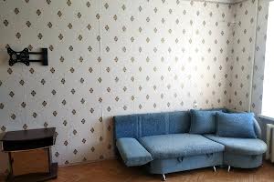 квартира за адресою Національної Гвардії вул. (Уральська), 5