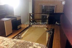 квартира за адресою Байрона просп., 41
