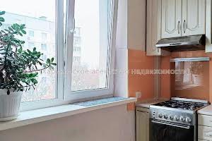 квартира по адресу Олимпийская ул., 5