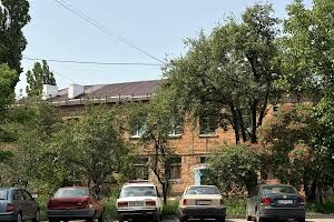 квартира по адресу Мира ул., 72