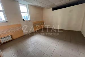 комерційна за адресою Федора Ернста вул., 4