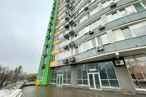 коммерческая по адресу Вышгородская ул., 45