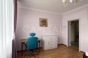 будинок за адресою с. Білогородка, Лікарська