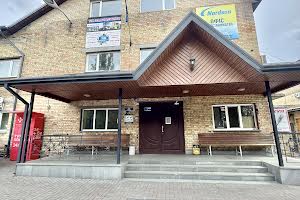 комерційна за адресою Автопаркова вул., 7