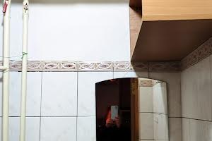 квартира за адресою Біблика вул. (2-ї П'ятирічки), 35