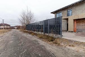 будинок за адресою Київ, Набережний пров.