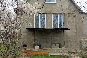 дом по адресу Степова, 284