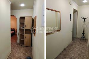 квартира за адресою Шекспіра вул., 12