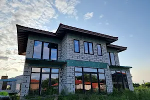 будинок за адресою Юліанська, 53