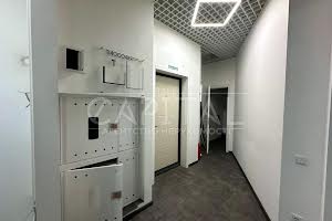 комерційна за адресою Василя Тютюнника вул. (Анрі Барбюса), 51-1А