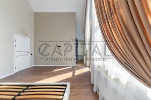 будинок за адресою с. Білогородка, Запоріжзька