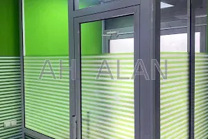 комерційна за адресою Харківське шосе, 58