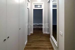 квартира за адресою Сумська вул., 73