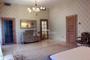 будинок за адресою Столичне шосе