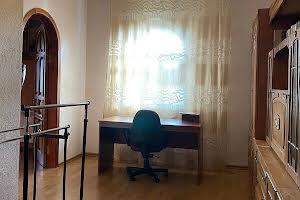 будинок за адресою 2-га Садова вул.