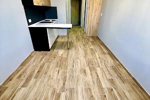 квартира за адресою Авіахімічна вул., 8