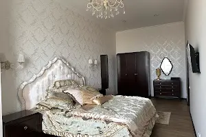квартира за адресою Банний пров., 1