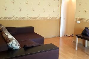 квартира за адресою Академіка Білецького вул., 4