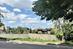 участок по адресу Стратегическое шоссе (Науки), 7