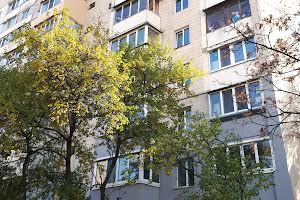 квартира за адресою Академіка Єфремова вул. (Командарма Уборевича), 7