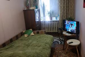 кімната за адресою Берестейський просп. (Перемоги), 98