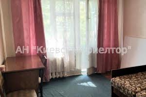 квартира за адресою Ігоря Турчина вул. (Василя Блюхера), 12