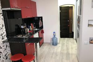 квартира за адресою Салтівське шосе, 43