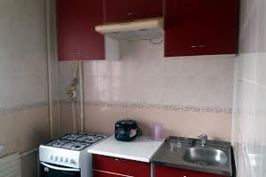 квартира по адресу Героев Днепра ул., 47