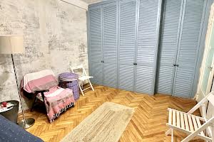 квартира по адресу Романа Ратушного ул. (Волгоградська), 3