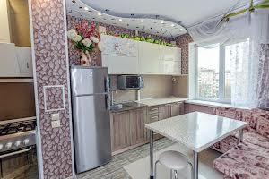 квартира по адресу Героев Сталинграда ул., 10