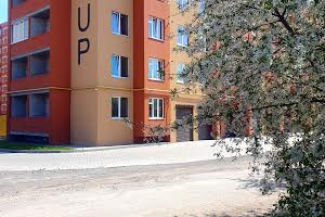 квартира по адресу Нижняя Береговая ул., 2/2Е