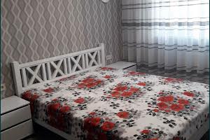 квартира за адресою Ревуцького вул., 40-В