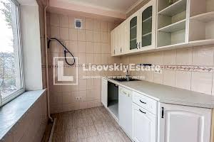 квартира по адресу Соломенская ул., 27