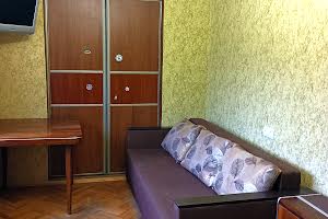 квартира за адресою Трінклера вул., 24