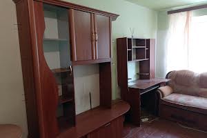 комната по адресу Отакара Яроша пер., 11