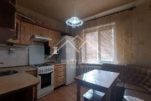 квартира по адресу Политехническая ул., 71