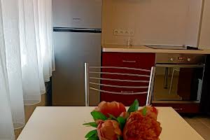 квартира по адресу Победы просп., 61