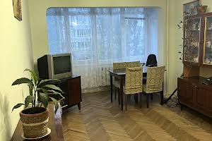 квартира по адресу Гарета Джонса ул. (Сімʼї Хохлових), 3