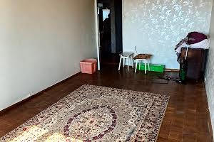 квартира за адресою Полярна вул., 3