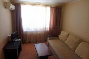 квартира по адресу Дегтярівська, 43/8