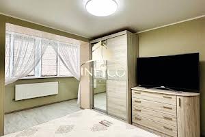 квартира за адресою Сержанта Жужоми вул., 3