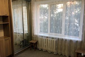 квартира по адресу Николая Голего ул. (Лебедєва-Кумача), 28/32