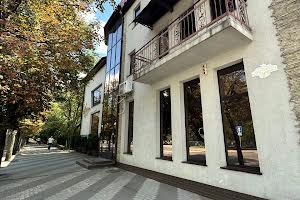 комерційна за адресою Проскурівська вул., 74