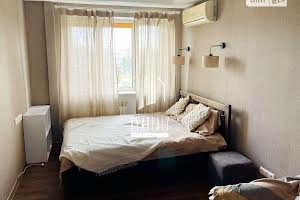 квартира по адресу Энтузиастов ул., 15