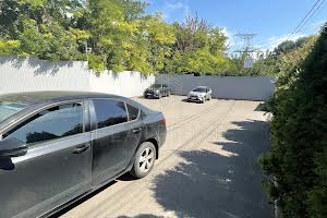 коммерческая по адресу Лауреатская ул., 8