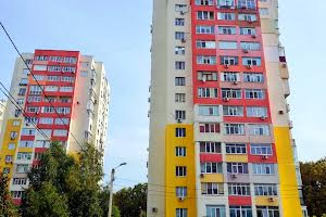 квартира за адресою Перемоги просп., 66і