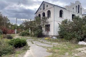 участок по адресу с. Березовка, 