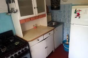 квартира за адресою 8 Березня вул., 7