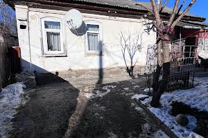 дом по адресу Лесі Українки ул., 47